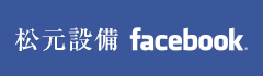 facebookページ