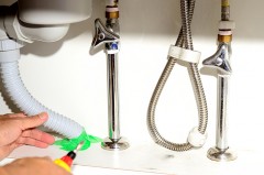 スピーディーに対応いたします