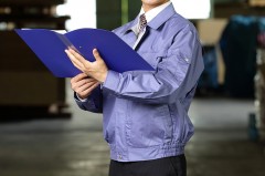 自社施工だから「安心価格」