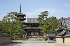 公共下水道指定工事店に認定