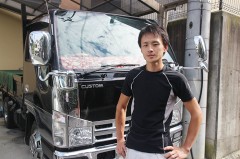 生駒市の設備工事会社「松元設備」です！