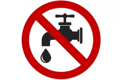 水漏れなどの緊急トラブルもおまかせ！